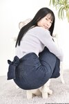 [Digi-Gra] Momo Aoki 青木桃 Photoset 05 [105P59.7 Mb]
