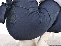 [Digi-Gra] Momo Aoki 青木桃 Photoset 05 [105P59.7 Mb]