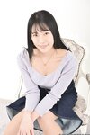 [Digi-Gra] Momo Aoki 青木桃 Photoset 05 [105P59.7 Mb]
