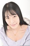 [Digi-Gra] Momo Aoki 青木桃 Photoset 05 [105P59.7 Mb]