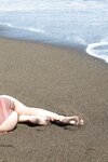 [FRIDAY Digital Photobook] Hina Kikuchi 菊地姫奈 - Overwhelming heroine vol.2 圧倒的ヒロイン ｖｏｌ．２ (2022-10-06)