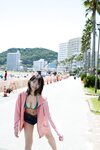 [FRIDAY Digital Photobook] Hina Kikuchi 菊地姫奈 - Overwhelming heroine vol.2 圧倒的ヒロイン ｖｏｌ．２ (2022-10-06)