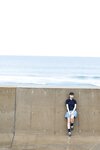[FRIDAY Digital Photobook] Hina Kikuchi 菊地姫奈 - Overwhelming heroine vol.2 圧倒的ヒロイン ｖｏｌ．２ (2022-10-06)