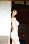 [FRIDAY Digital Photobook] Hina Kikuchi 菊地姫奈 - Overwhelming heroine vol.2 圧倒的ヒロイン ｖｏｌ．２ (2022-10-06)