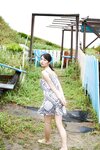 [FRIDAY Digital Photobook] Hina Kikuchi 菊地姫奈 - Overwhelming heroine vol.2 圧倒的ヒロイン ｖｏｌ．２ (2022-10-06)