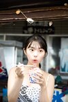 [FRIDAY Digital Photobook] Hina Kikuchi 菊地姫奈 - Overwhelming heroine vol.2 圧倒的ヒロイン ｖｏｌ．２ (2022-10-06)