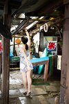 [FRIDAY Digital Photobook] Hina Kikuchi 菊地姫奈 - Overwhelming heroine vol.2 圧倒的ヒロイン ｖｏｌ．２ (2022-10-06)