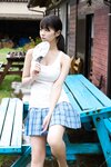 [FRIDAY Digital Photobook] Hina Kikuchi 菊地姫奈 - Overwhelming heroine vol.2 圧倒的ヒロイン ｖｏｌ．２ (2022-10-06)