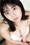 [FRIDAY Digital Photobook] Hina Kikuchi 菊地姫奈 - Overwhelming heroine vol.2 圧倒的ヒロイン ｖｏｌ．２ (2022-10-06)