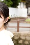 [FRIDAY Digital Photobook] Hina Kikuchi 菊地姫奈 - Overwhelming heroine vol.2 圧倒的ヒロイン ｖｏｌ．２ (2022-10-06)