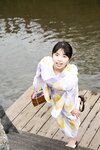 [FRIDAY Digital Photobook] Hina Kikuchi 菊地姫奈 - Overwhelming heroine vol.2 圧倒的ヒロイン ｖｏｌ．２ (2022-10-06)