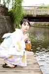 [FRIDAY Digital Photobook] Hina Kikuchi 菊地姫奈 - Overwhelming heroine vol.2 圧倒的ヒロイン ｖｏｌ．２ (2022-10-06)