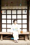 [FRIDAY Digital Photobook] Hina Kikuchi 菊地姫奈 - Overwhelming heroine vol.2 圧倒的ヒロイン ｖｏｌ．２ (2022-10-06)