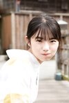 [FRIDAY Digital Photobook] Hina Kikuchi 菊地姫奈 - Overwhelming heroine vol.2 圧倒的ヒロイン ｖｏｌ．２ (2022-10-06)