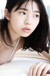 [FRIDAY Digital Photobook] Hina Kikuchi 菊地姫奈 - Overwhelming heroine vol.2 圧倒的ヒロイン ｖｏｌ．２ (2022-10-06)