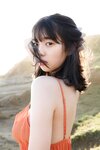 [FRIDAY Digital Photobook] Hina Kikuchi 菊地姫奈 - Overwhelming heroine vol.2 圧倒的ヒロイン ｖｏｌ．２ (2022-10-06)