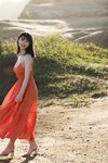 [FRIDAY Digital Photobook] Hina Kikuchi 菊地姫奈 - Overwhelming heroine vol.2 圧倒的ヒロイン ｖｏｌ．２ (2022-10-06)