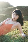 [FRIDAY Digital Photobook] Hina Kikuchi 菊地姫奈 - Overwhelming heroine vol.2 圧倒的ヒロイン ｖｏｌ．２ (2022-10-06)