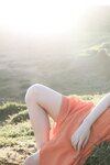 [FRIDAY Digital Photobook] Hina Kikuchi 菊地姫奈 - Overwhelming heroine vol.2 圧倒的ヒロイン ｖｏｌ．２ (2022-10-06)