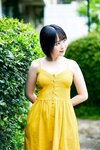 [Photobook] 夜道雪　人気声優のマシュマロボディ　ＦＲＩＤＡＹデジタル写真集