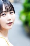 [Photobook] 夜道雪　人気声優のマシュマロボディ　ＦＲＩＤＡＹデジタル写真集