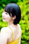 [Photobook] 夜道雪　人気声優のマシュマロボディ　ＦＲＩＤＡＹデジタル写真集