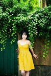 [Photobook] 夜道雪　人気声優のマシュマロボディ　ＦＲＩＤＡＹデジタル写真集