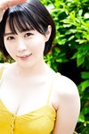 [Photobook] 夜道雪　人気声優のマシュマロボディ　ＦＲＩＤＡＹデジタル写真集