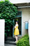 [Photobook] 夜道雪　人気声優のマシュマロボディ　ＦＲＩＤＡＹデジタル写真集