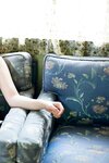 [Photobook] 夜道雪　人気声優のマシュマロボディ　ＦＲＩＤＡＹデジタル写真集