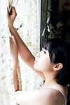 [Photobook] 夜道雪　人気声優のマシュマロボディ　ＦＲＩＤＡＹデジタル写真集