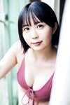 [Photobook] 夜道雪　人気声優のマシュマロボディ　ＦＲＩＤＡＹデジタル写真集