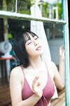[Photobook] 夜道雪　人気声優のマシュマロボディ　ＦＲＩＤＡＹデジタル写真集