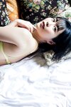 [Photobook] 夜道雪　人気声優のマシュマロボディ　ＦＲＩＤＡＹデジタル写真集