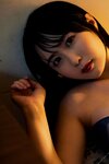 [Photobook] 夜道雪　人気声優のマシュマロボディ　ＦＲＩＤＡＹデジタル写真集