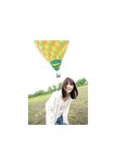 [Photobook] 南里美希2nd写真集 jamais vu