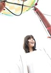 [Photobook] 南里美希2nd写真集 jamais vu
