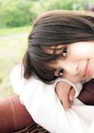 [Photobook] 南里美希2nd写真集 jamais vu
