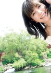 [Photobook] 南里美希2nd写真集 jamais vu