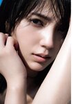 [Photobook] 南里美希2nd写真集 jamais vu