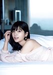 [Photobook] 南里美希2nd写真集 jamais vu