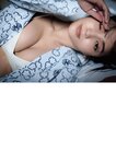 [Photobook] 南里美希2nd写真集 jamais vu
