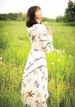 [Photobook] 南里美希2nd写真集 jamais vu