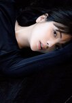 [Photobook] 南里美希2nd写真集 jamais vu
