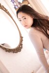 [Photobook] Suzu Matsuoka 松岡すず - Gloss beauty 艶美 (2021-04-09)