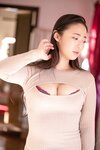 [Photobook] Suzu Matsuoka 松岡すず - Gloss beauty 艶美 (2021-04-09)
