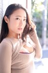 [Photobook] Suzu Matsuoka 松岡すず - Gloss beauty 艶美 (2021-04-09)