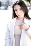 [Photobook] Suzu Matsuoka 松岡すず - Gloss beauty 艶美 (2021-04-09)