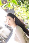 [Photobook] Suzu Matsuoka 松岡すず - Gloss beauty 艶美 (2021-04-09)