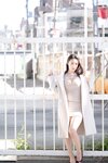 [Photobook] Suzu Matsuoka 松岡すず - Gloss beauty 艶美 (2021-04-09)